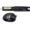 Precision Digital Kitchen Spoon Scale