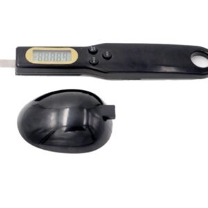 4f66738cc5f38c7906fbbe5bf53d04a7.jpg Precision Digital Kitchen Spoon Scale