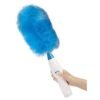 Rechargeable Handheld Electric Feather Duster