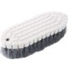 Kitchen Stove Cleaning Brush