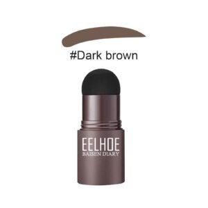 Brow Cake Waterproof Hairline Powder
