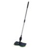 Stainless Steel Chargeable Electric Mop