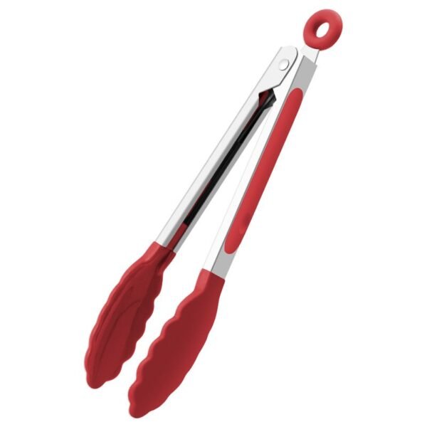 Multifunctional Nylon Food Clip