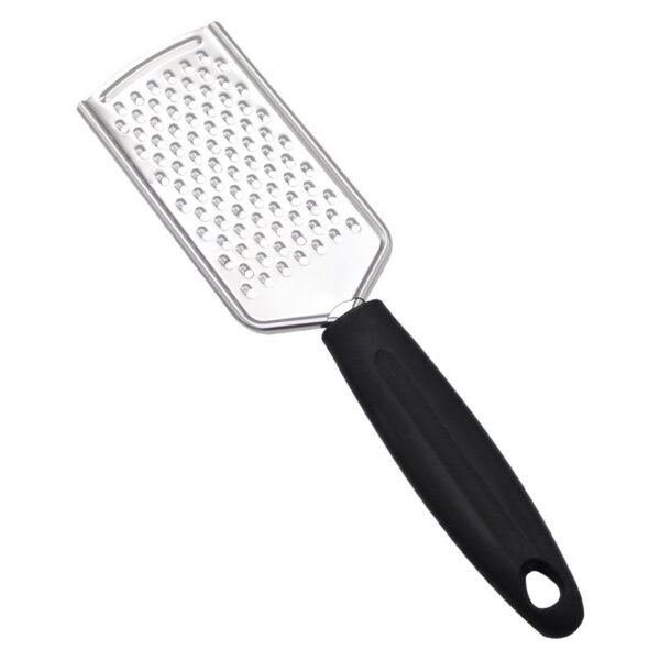 Multi-function Stainless Steel Kitchen Grater