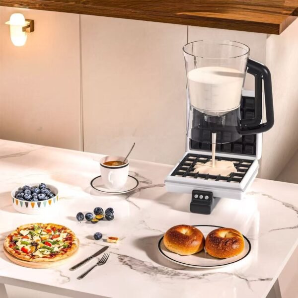 O1CN01NQnc191tBJEFnEBeb_2215972345863-0-cib.jpg Handheld Batter Dispenser Baking Tool