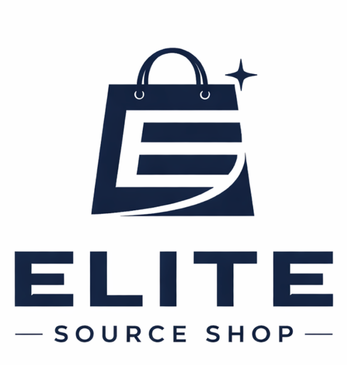 Elite Source LLC